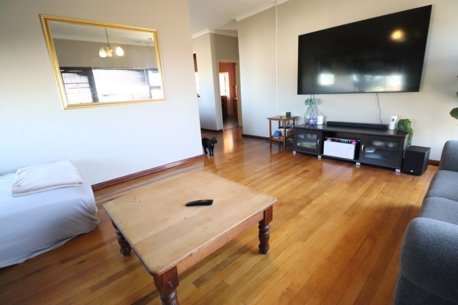 3 Bedroom Property for Sale in Westering Eastern Cape